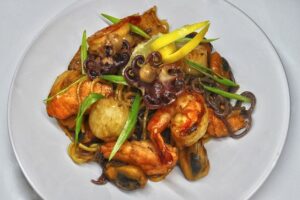 닭강정이 눅눅해졌던 원인과 소스 입히는 타이밍 완벽 가이드