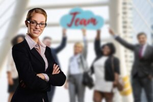 반복 검수 업무가 완벽주의 성향을 강화한 경험과 내려놓기 연습