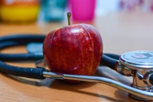 경찰 직무 스트레스와 외상 후 스트레스 장애 예방 전략