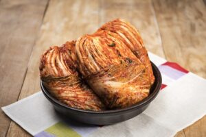 대파 한 단 직접 손질해서 냉동 보관하고 요리할 때 쓴 썰 제대로 알려드립니다