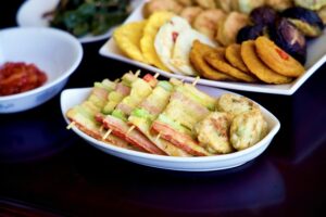 동네 공원 장미 꽃밭 직접 가서 사진 찍고 온 봄나들이 왜 생각보다 더 오래 기억에 남았을까요