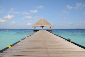 배낭 여행객을 위한 가성비 숙소 예약 팁 여행 경비를 절반으로 줄이는 현실 전략