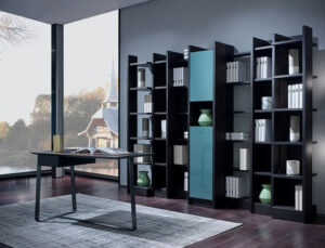 현관 경첩 하중 재분산 경험 문 처짐을 바로잡은 현실적인 해결 과정