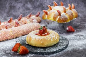 기부금 영수증 발급 세액 공제 혜택 확인 꼭 알아야 손해 없는 핵심 정리