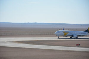 도쿄 메트로 패스권 한 장으로 지하철 무제한 이용하며 구석구석 숨겨진 골목 카페 찾아낸 뚜벅이 여행의 진짜 재미