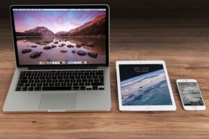 PDF 파일을 워드 Word나 엑셀 Excel 문서로 변환하는 무료 웹사이트 추천